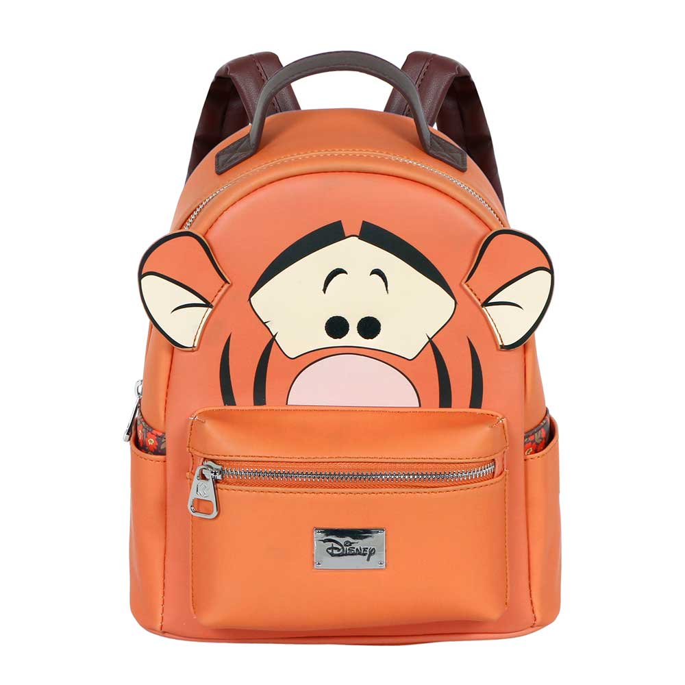patagonia ultralight black hole pack Mini Hip the convenience of a Adidas Mini Puffer Backpack FO≤40 Color:Peach Sherbet / PCHS