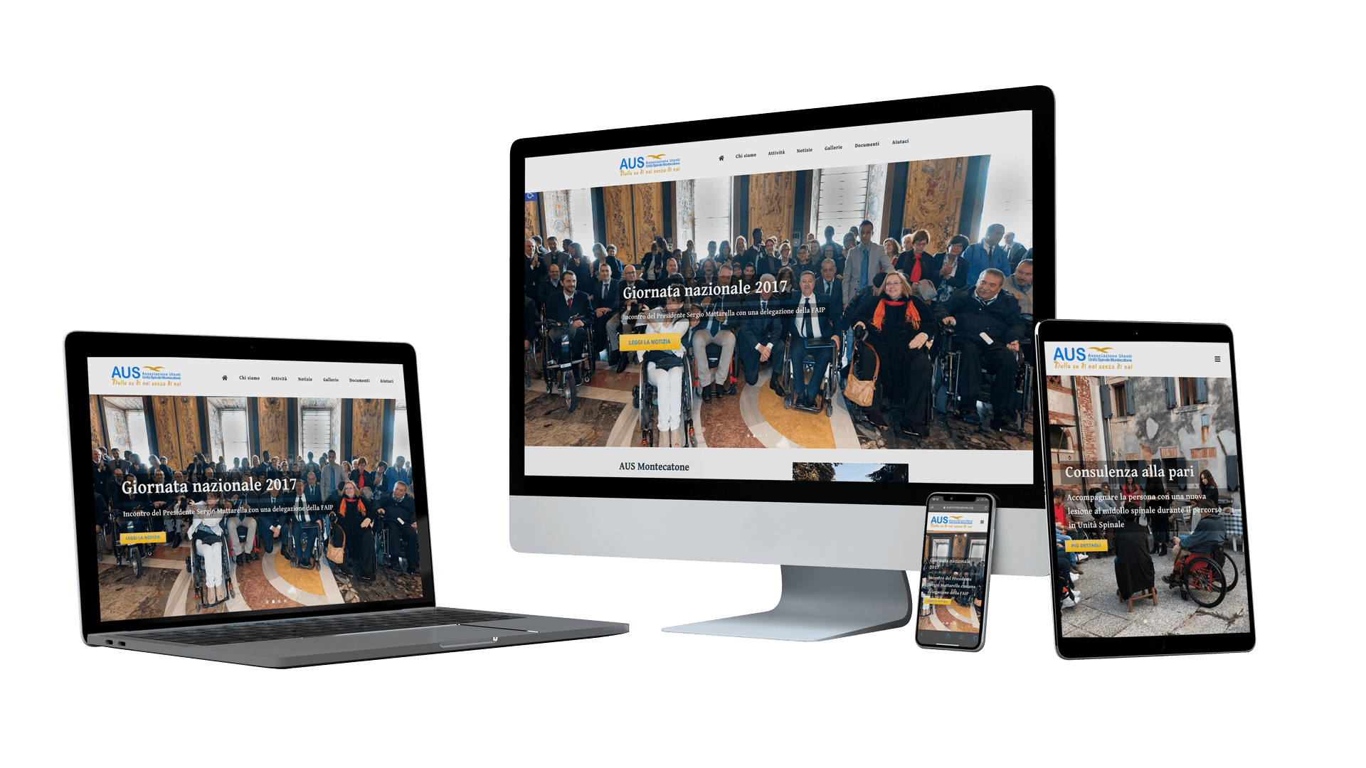 Gratis Scarica immagini Plus Innovative Realizzazione Siti Web A Modena E Nonantola aggiornato saluti