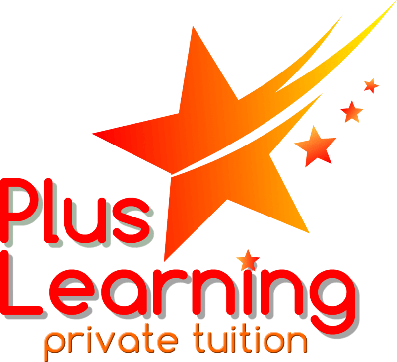 Learn Plus Tuition Centre - Gorgeous 4K Nature Patterns | Free Download