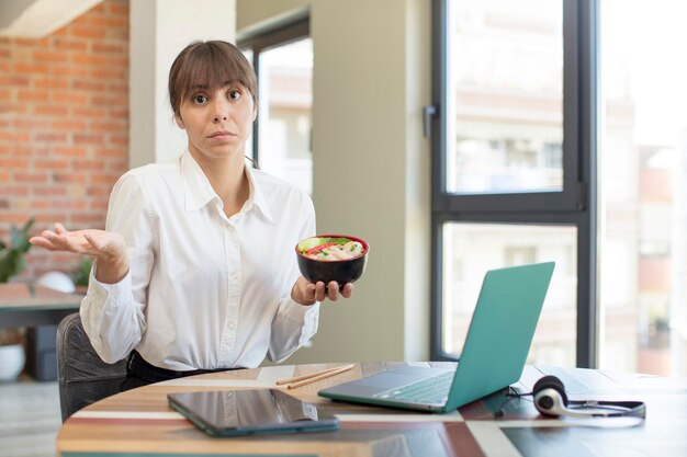 Wellness Routines For Busy Professionals