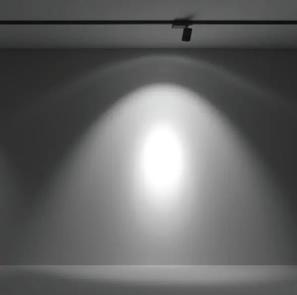 Plus Electronic Technology Co Ltd - City Pattern Collection - 8K Quality