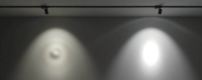 Plus Electronic Technology Co Ltd - Mountain Wallpaper Collection - 4K Quality