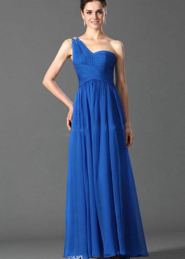 Formal dresses with sleeves and knee length dresses Formal dresses with sleeves and knee length dresses