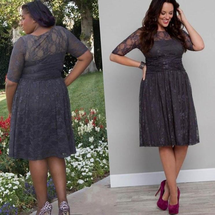 Bangles for women indian style dresses plus size Bangles for women indian style dresses plus size