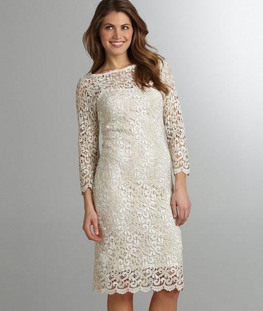 Purchase Petite Mother Of The Bride Dresses Dillards Up To 64 Off
