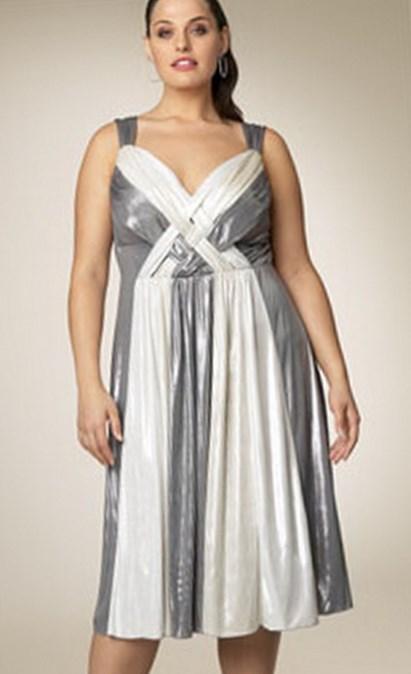 Robbie bee plus size dresses