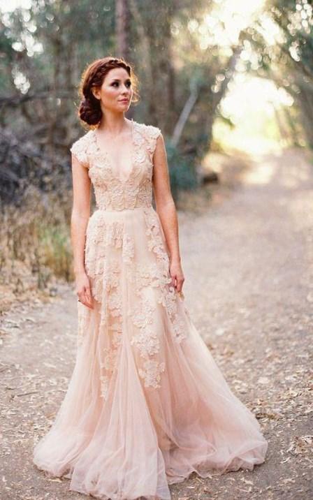 Aliexpress colorful short wedding dresses plus size missguided