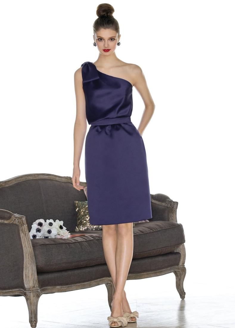 Burlington plus size dresses