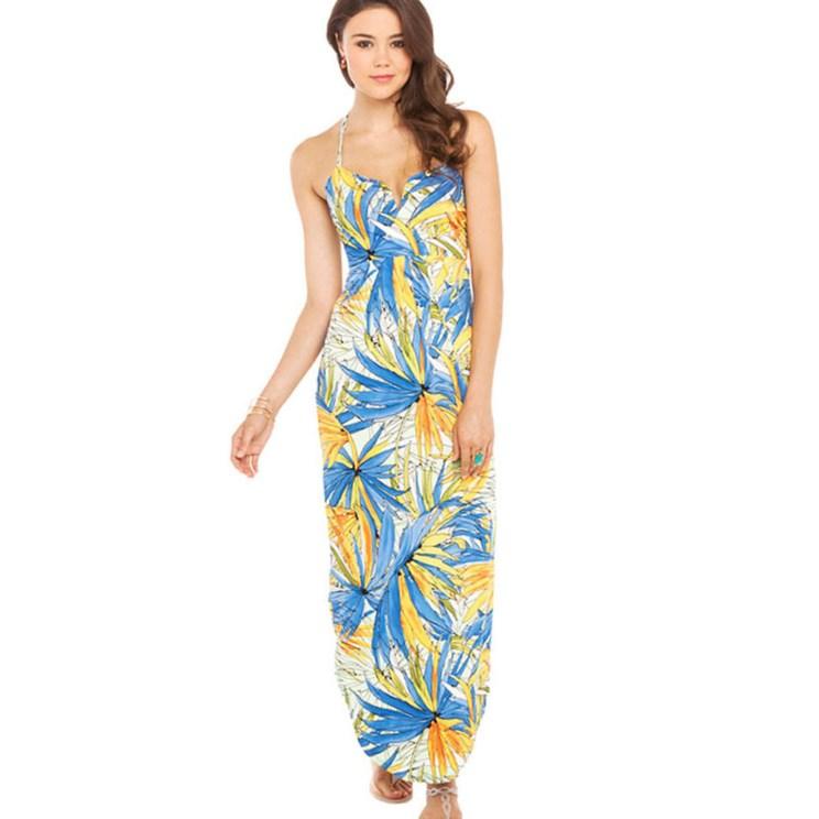 long bodycon dresses plus size hawaiian Long bodycon dresses plus size hawaiian