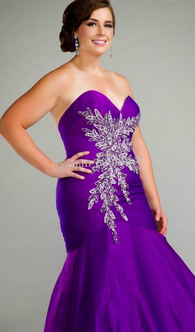46+ Nice Purple And Cream Wedding Dresses - Medieval Pagan Ivory and Purple Wedding Dress, Dawns : “i just found out that my fiancée bought a wedding dress that is pink and not a good style for her.