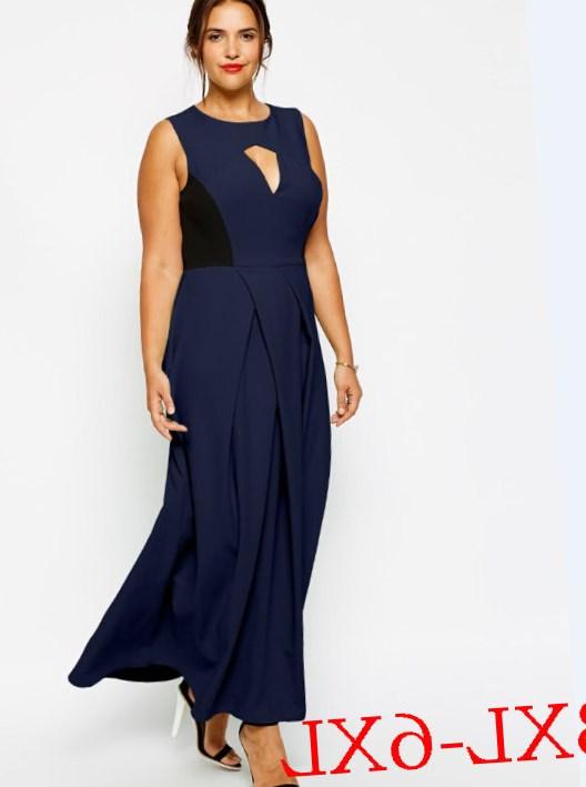 Buy Maxi Dresses For Fat Ladies Up To 71 Off