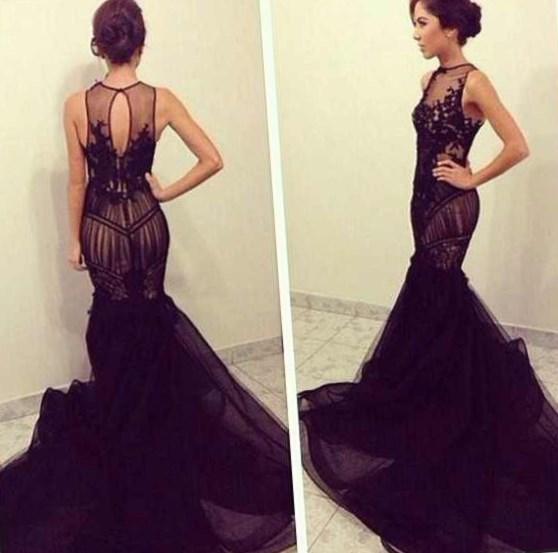 24/7 comfort apparel plus long sleeve floral maxi dress. Jcpenney Plus Size Prom Dresses Pluslook Eu Collection