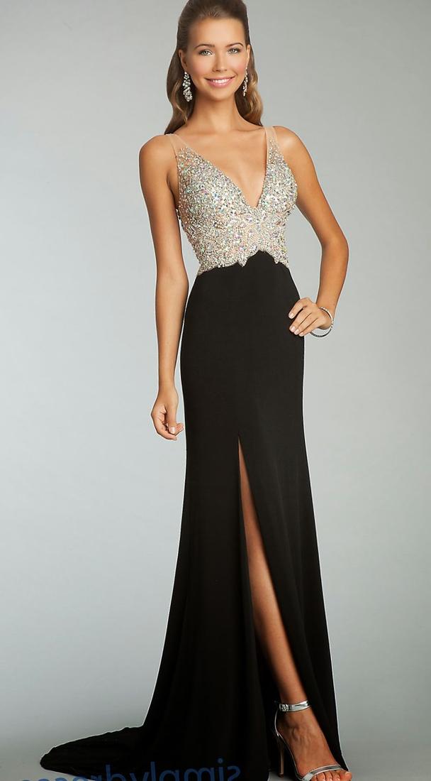 Dillards formal dresses plus size