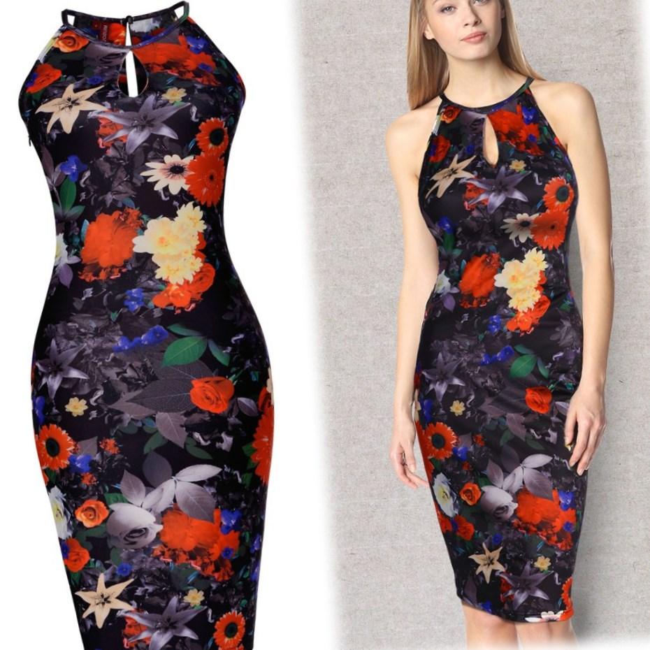 long bodycon dresses plus size hawaiian Long bodycon dresses plus size hawaiian west