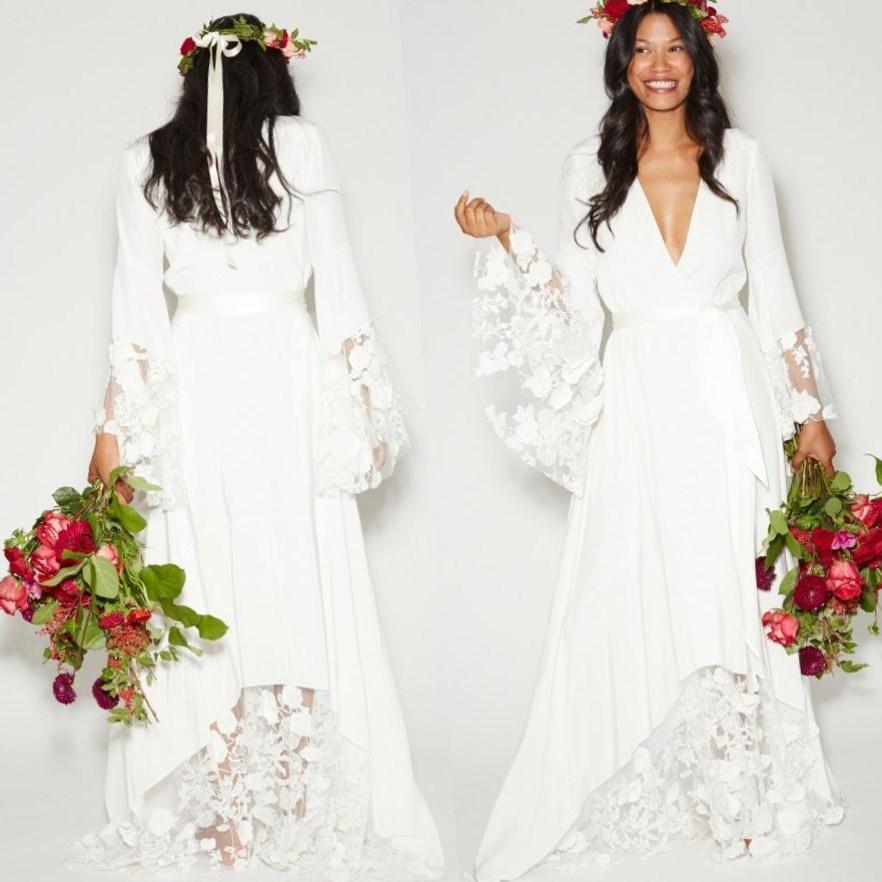 23+ Elegant Best Western Pismo Beach Wedding / 84 Ways to Use Antlers for Your Rustic Wedding | Deer : “the suite was nice and roomy for all of the wedding.