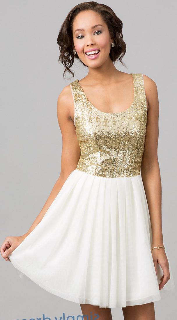 Semi formal dresses plus size juniors