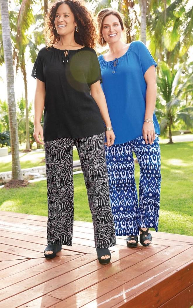 Belk dresses plus size