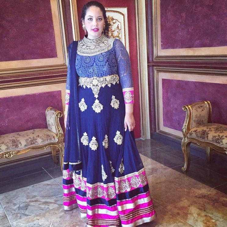 Bangles for women indian style dresses plus size Bangles for women indian style dresses plus size