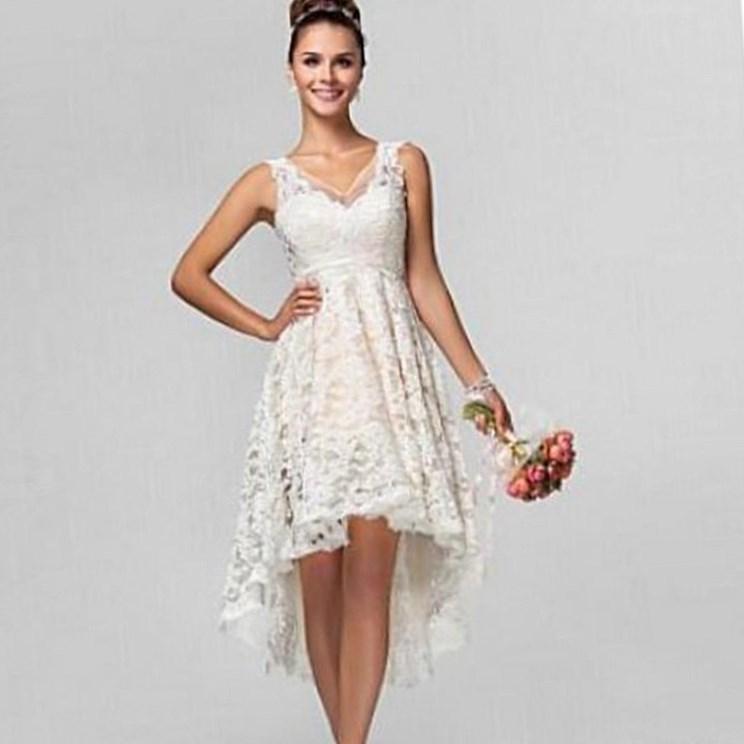 White Summer Dresses For Juniors Fashion Dresses