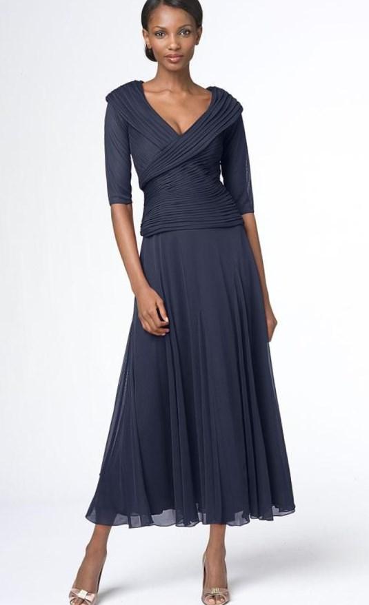 Mother Of The Bride Dresses Dillards Dress Nour