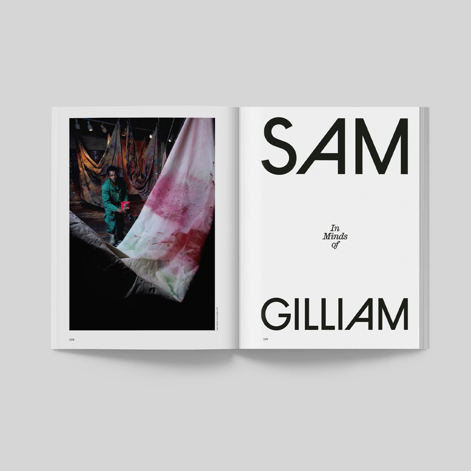 Issue 10 (Maurizio Cattelan cover) - Plus Magazine