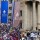 South African University stops Gender Titles to support Transgenders and Queens