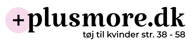Plusmore