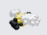 Plus Plus 3d Instructions Easy Builds Step By Step Guidance And Ideas