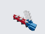 Plus Plus 3d Instructions Easy Builds Step By Step Guidance And Ideas