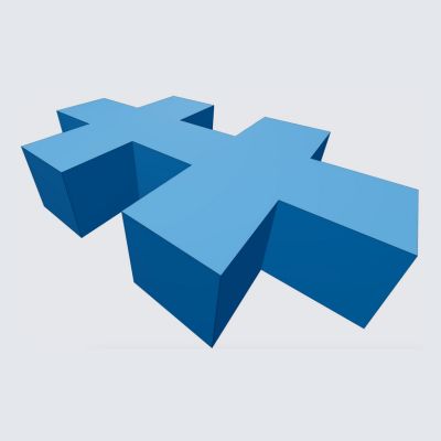 Build Your Own Plus Plus 2d Patterns - Best Ocean Illustrations in HD