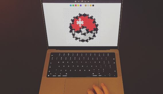 Mobile Phone Plus Plus Instructions - Premium Ocean Background Gallery - Mobile