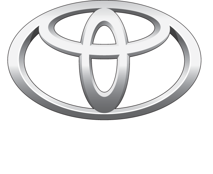 Toyota Logo - PNG and Vector - Logo Download