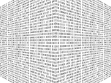 Binary Png