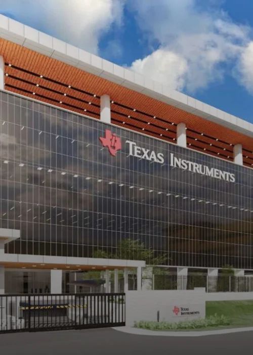 Texas Instruments Wikip Dia - Gorgeous Full HD Gradient Textures | Free Download