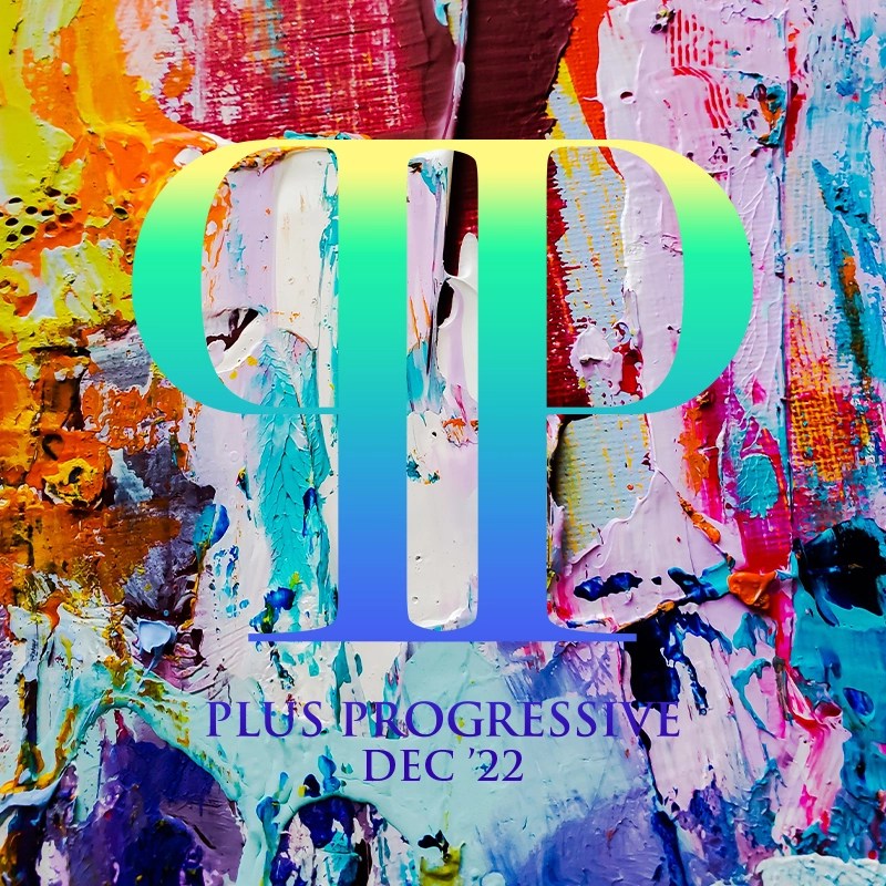 Plus Progressive December ’23