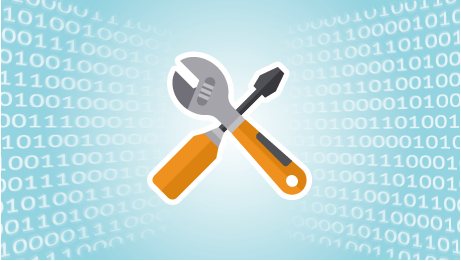 Quick Links für Scannertreiber Download