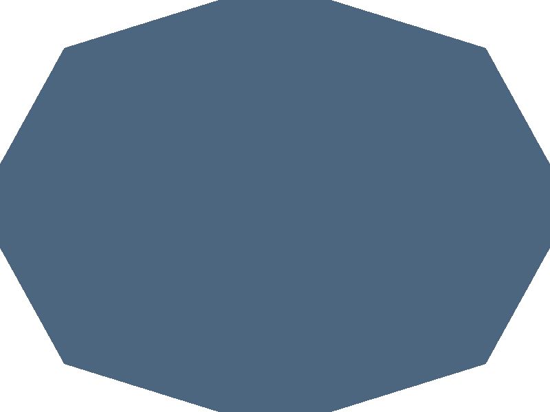 Constructivegeometry Jl Documentation Constructivegeometry Jl - Best Nature Images in HD