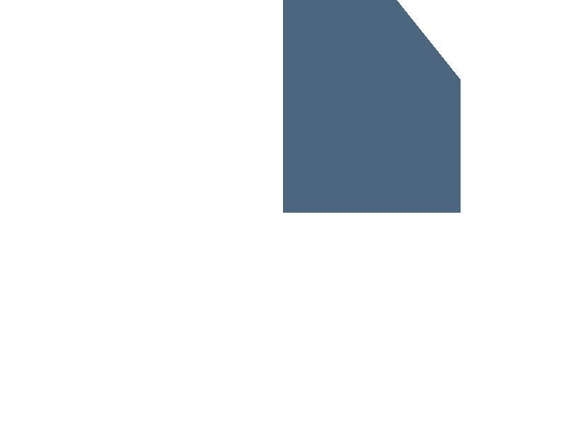 Transformations Constructivegeometry Jl - Beautiful Mountain Wallpaper - Ultra HD