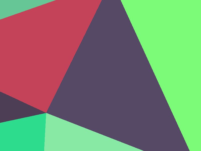 Transformations Constructivegeometry Jl - Premium Mountain Design Gallery - Ultra HD