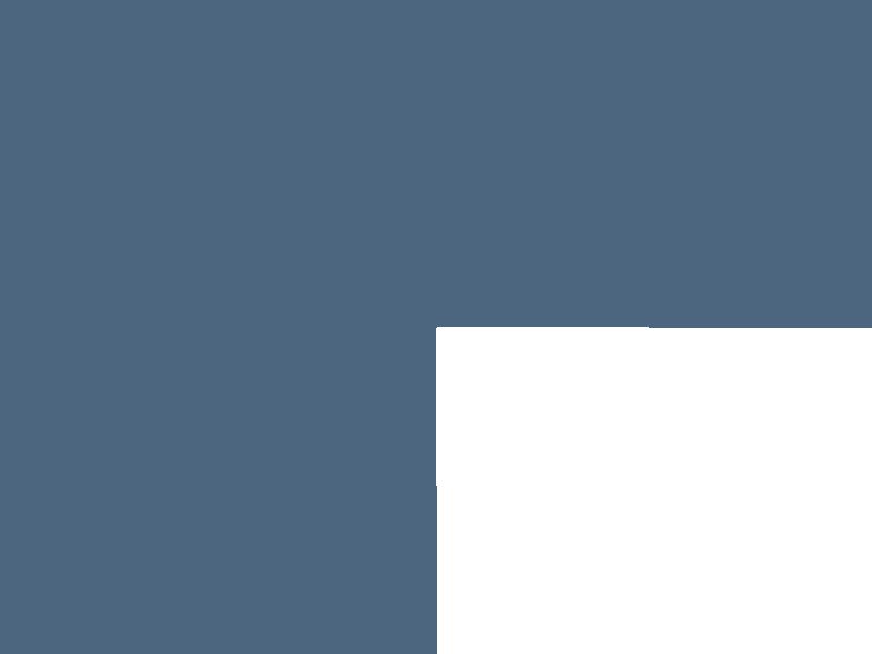 Transformations Constructivegeometry Jl - Premium Gradient Wallpaper Gallery - HD