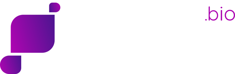 About Us Pluto - Premium Nature Picture Gallery - Mobile