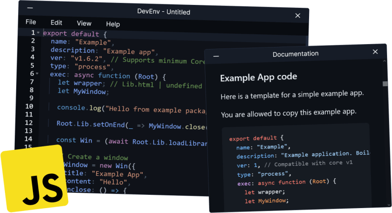 Project Pluto Dev Korea - Best Colorful Photos in Full HD