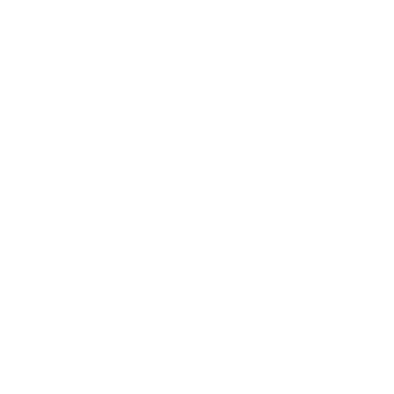 Plutus Crypto Consulting Ltd