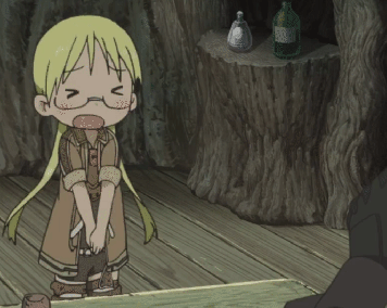 wallpapers Anime Bowing Thank You Gif minor updates plyasm s wormhole