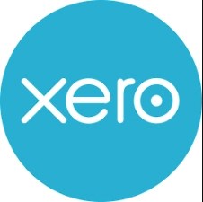 Cloud Accounting Software-Xero