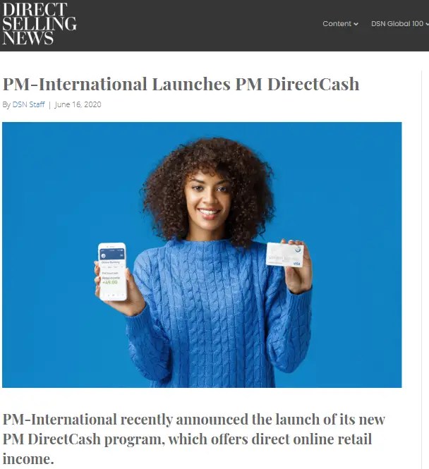 pm-directcash