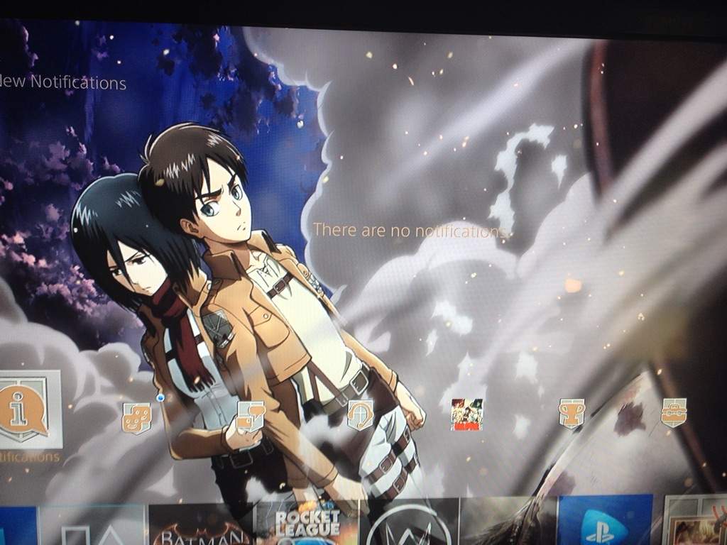 picture Attack On Titan Ps4 Background best anime wallpaper