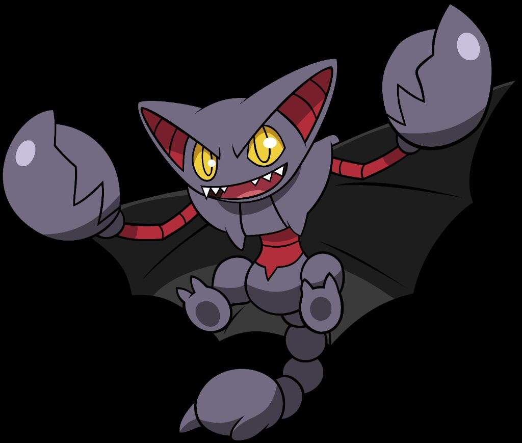 pic Acero Pokémon Tipo Tierra top 10 pokemon tipo tierra pokemon