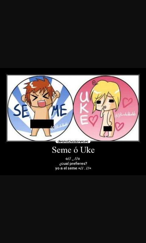 photo Que Es Semes amino apps