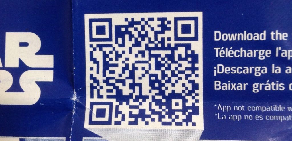 Hasbro Star Wars Studio Fx Qr Codes 5 jpg